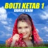 Danish Khan