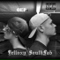 Yelloxy, SouthFab