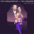 Eirini Papadopoulou feat. Nikos Koklonis