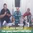 Jonas Benichio feat. Samuka Duarte, Eber Maciel