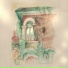 IU4I
