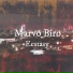 Marvo Biro