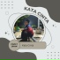 Fadly Shan