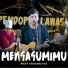 Ricky Febriansyah