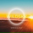 WILDSKY