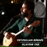 Feyzullah Bingöl