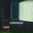 Crewrod