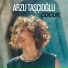 Arzu Taşçıoğlu