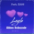 Abbas Babazade feat. KADR