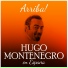 Hugo Montenegro And His Orchestra