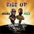 2Baba & Falz