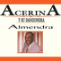 Acerina y su Danzonera