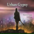 Modern Gypsy