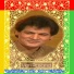 Shafqat Amanat Ali Khan, Asad Amanat Ali Khan