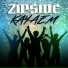 ZIPSIDE
