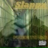 Slappz