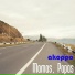 akoppo