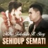 Mitha Talahatu feat. Stevy