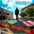 HOODY