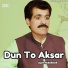 Alim Masroor