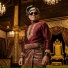Zhamid