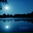 Starshine