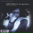 Brittany A.
