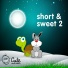 cute music for kids