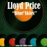 Lloyd Price