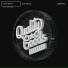 Nitti Gritti x GLD x UZ