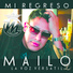 Mailo