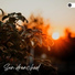 Nature Sleep