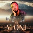 KobbyLord