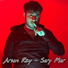 Arsen Ray