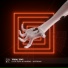 Luca Testa, THNDERZ