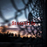 Rap Instrumental Beats