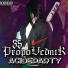 3'5 PROPOVEDNIK х СИЛЬНОСУШИТ