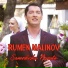 Rumen Malinov