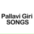 Pallavi Giri
