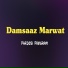 Damsaaz Marwat