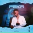 Peka
