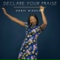 ZDEN Worship