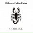 Clitherow Collins United