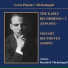 Arturo Benedetti Michelangeli Milan P