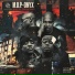 M.O.P. & ONYX