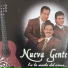 Nueva Gente