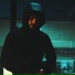 Jace! Archive