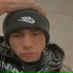 Pablo KVS