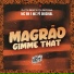 MC BN, MC Pê Original, DJ TN Beat feat. TH Detona