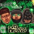 ICYBANDO feat. Паша Техник, SilentSeller